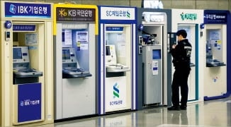 AI 해킹이 ‘보안주 투자’ 바꿨다  [한경 프리미엄9 TODAY]