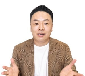 남성훈 "미니창고 시장 커져…빈 상가 650곳서 먼저 연락"
