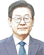 농심 달랜 이 대통령 "CPTPP 가입 원점서 다시 대화"