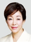 김미애 엔타스 대표, 의암 주논개상 수상