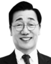 [기고] K공간정보, 개발도상국의 길이 되다