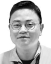 [취재수첩] 군면제만 바라봤다는 국가대표의 경솔한 언행
