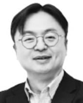 [이슈프리즘] 40년 전에 멈춘 공정위의 시계