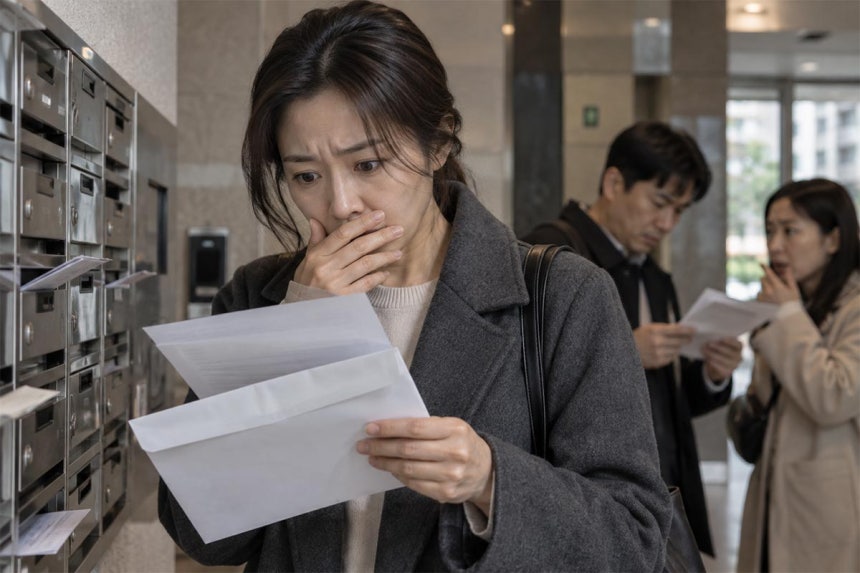 사진=챗GPT 생성 이미지