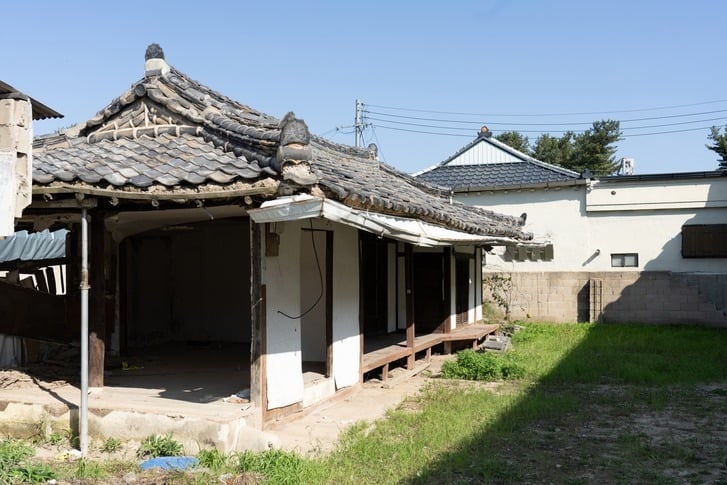 부산 금정·경기 동두천·경남 통영, <b>인구감소지역</b> 신규 지정