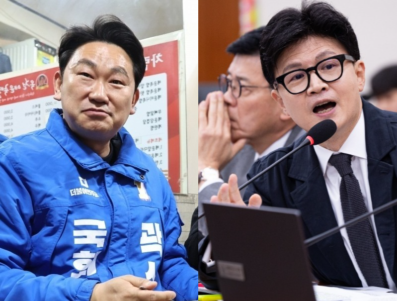 진중권 "<b>한동훈</b> 盧 의혹 제기, 민주당 아픈 곳 파고들었다"