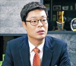 조아제약 "수익성 중심 체질 개선…올해 흑자전환"