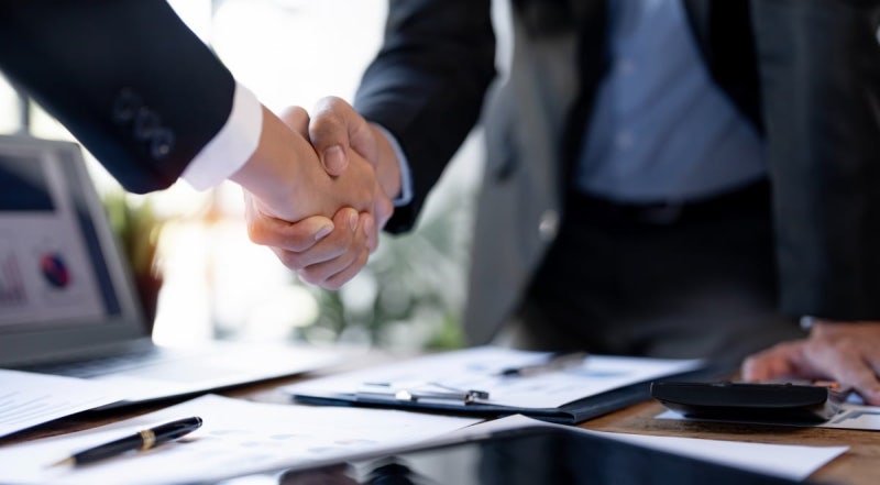 대기업 M&A '다다익선' 옛말, '될놈'만 남긴다