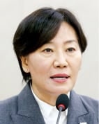 여야 "농지 전수조사 보완·중단을"…송미령 "투기용 조사로 대체 검토"