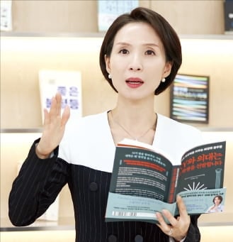 "SKY 면접에서 중요한 건…" 입시 컨설턴트의 '조언'