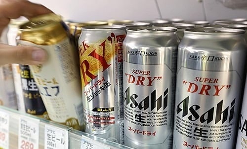 사진 = 연합뉴스