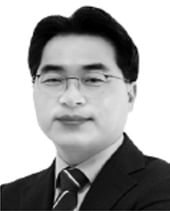 [기고] 피지컬AI 시대, 세계는 왜 K컬처가 필요한가