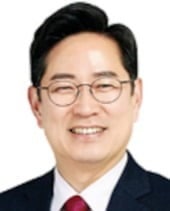 [한경에세이] 시간을 걷는 시장