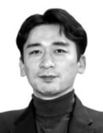 [데스크 칼럼] '치매 백신' 개발국의 조건