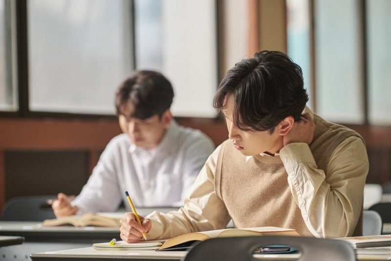 [단독] "수도권 살지만 지거국 갈래"…수시에 5만명 움직였다