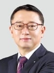 우리은행, 티켓 플랫폼으로 지역 활성화