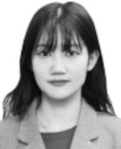 [취재수첩] '희망 고문'으로 끝난 조각투자 샌드박스