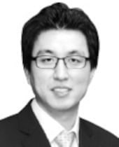 [데스크 칼럼] 테슬라 자율주행을 따라잡으려면