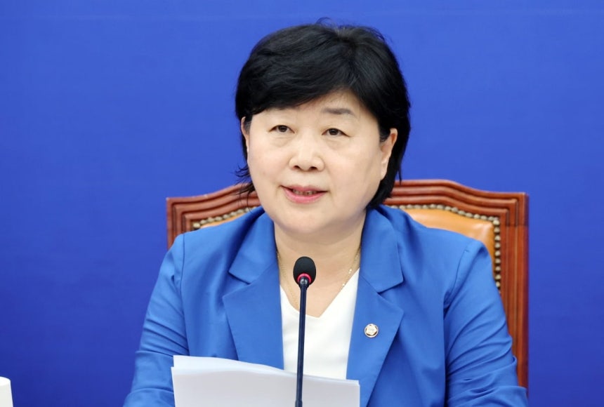 사진=연합뉴스