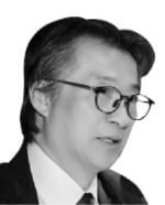 [아르떼 칼럼] 클림트 '키스'가 있는 빈의 궁전
