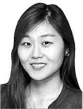 [토요칼럼] 토지거래허가제 1년의 청구서