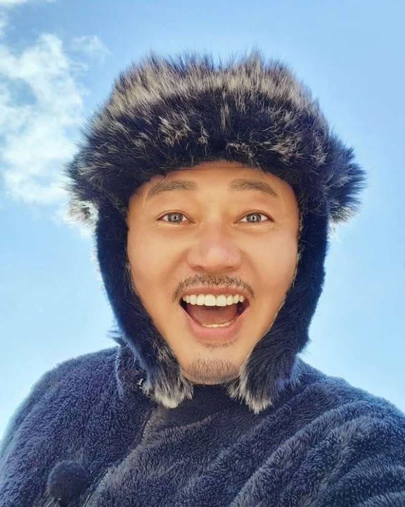 뉴스 이미지