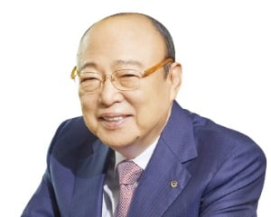 김승연 회장