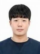 방준하 롯데마트·슈퍼 과일팀 MD