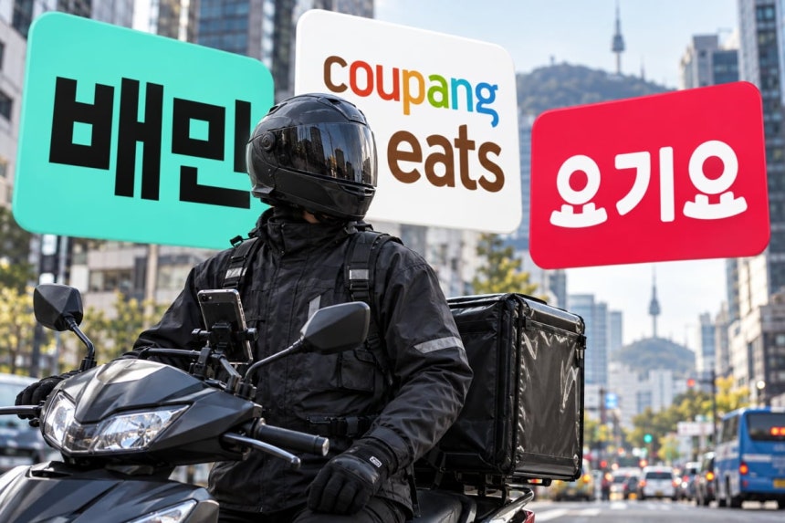 /사진=AI 생성 이미지