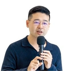 "빅데이터보다 굿데이터가 더 중요"