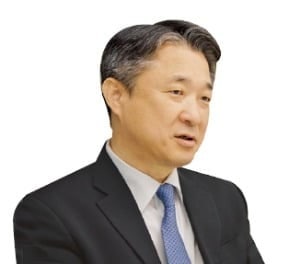 동료 칭찬 받으면 현금 보상…인사업체 HCG 팀워크 비결