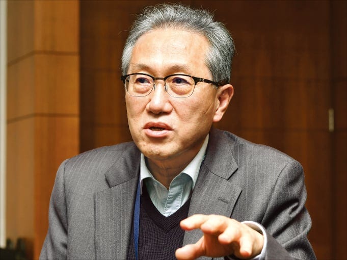 알테오젠 "실탄 6300억, 새 기술 도입에 투자"