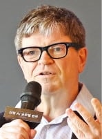 얀 르쿤 "AI 종말론은 공상과학…해킹도 방어자가 유리"