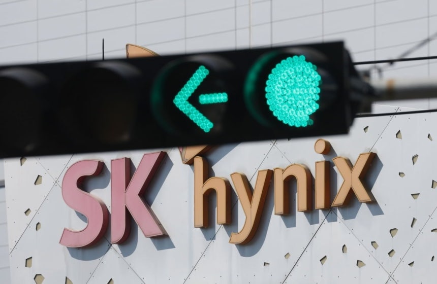 사진=뉴스1