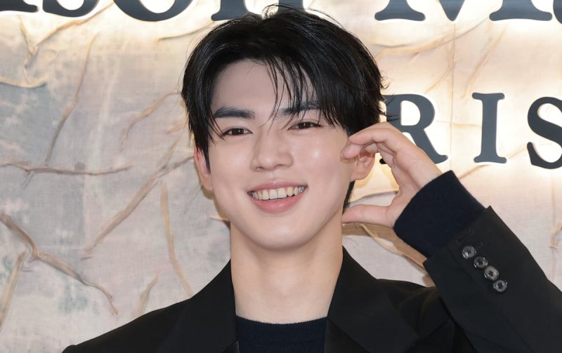 "오랜 고민 끝에"…<b>차준환</b>, 국가대표 <b>활동 중단</b> '깜짝' 발표