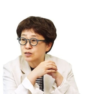 이번엔 한화 '우주 태양광' 영화로…이노션, 시네마바이브랜드 출범