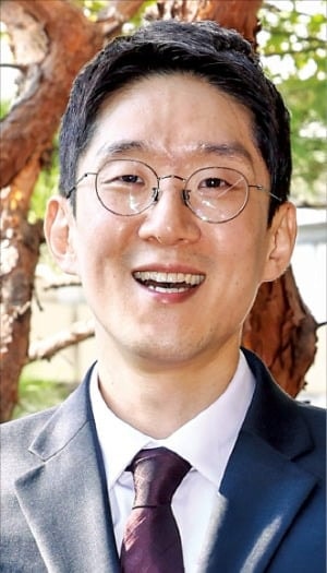 조윤호 서강대 교수 "전세 제도 집값 안정에 도움…부동산 거래세, 가계의 최적 선택 막아"