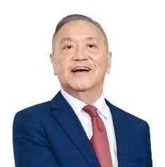 오픈AI 감싸고 엔비디아 때린 브로드컴 "맞춤형 칩이 미래"