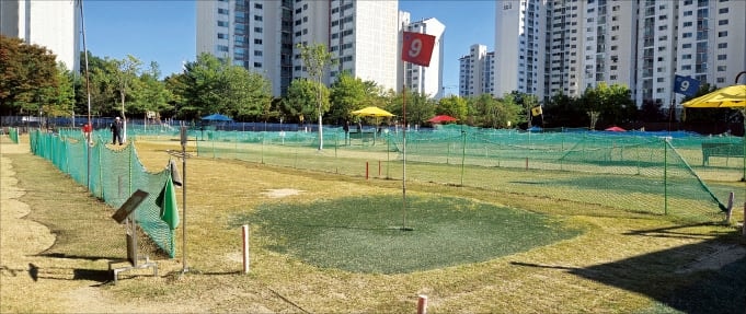 학교 짓겠다며 '52억' 주고 산 땅인데…22년 뒤 벌어진 일