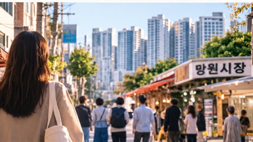 (AI 생성 이미지)