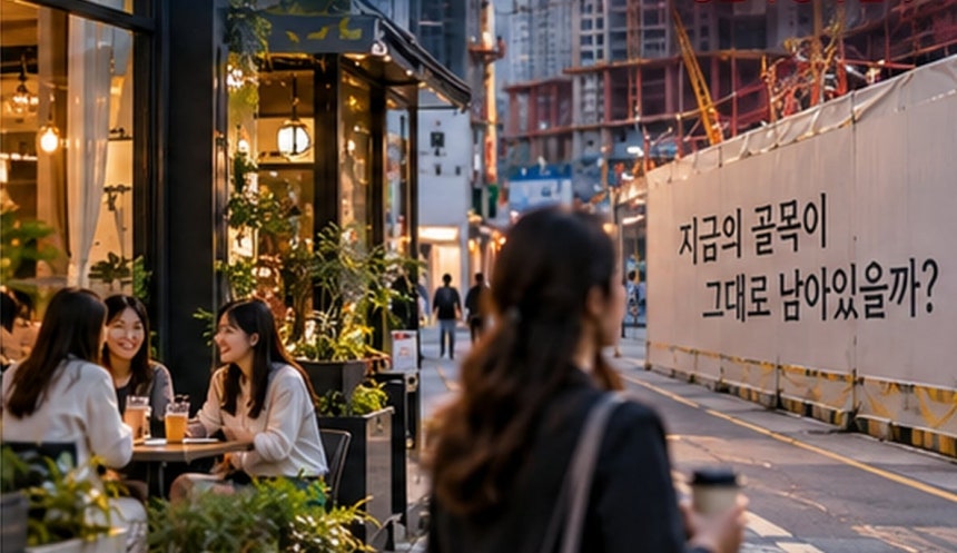 (AI 생성 이미지)