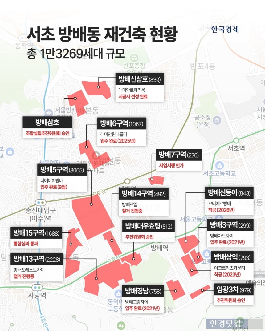 그래픽=유채영 기자