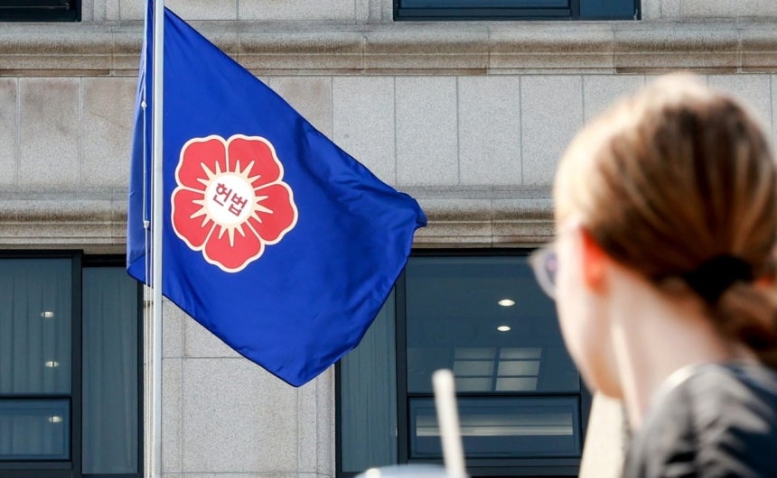 사진=뉴스1