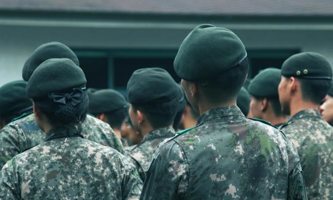 사진=한경DB