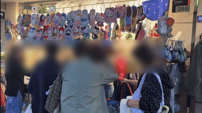 영상=김희선 기자