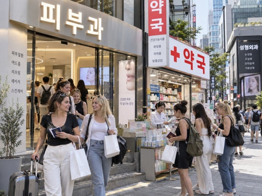 사진은 기사 내용과 직접적인 연관 없음./사진=챗GPT로 생성한 이미지