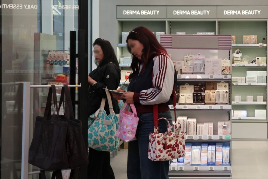 사진=연합뉴스