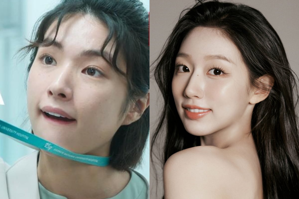 하영 논란 털고 새판 짠 '<b>중증외상센터</b>', 시즌2·3 동시 <b>제작</b>