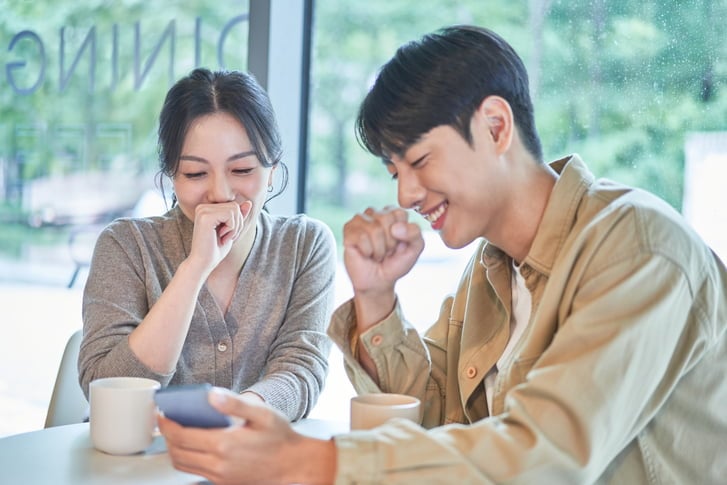 사진은 기사와 무관함. /사진=게티이미지뱅크