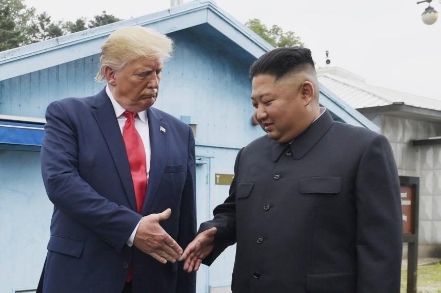 사진=AP연합뉴스